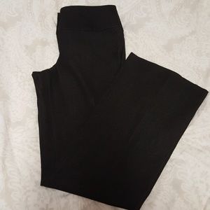 Express design studio dress pants